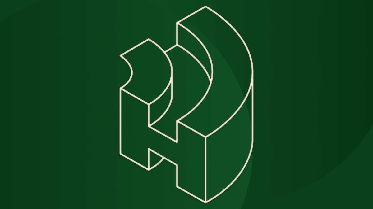 User Flow Optimization Simplifying User Journeys To Increase